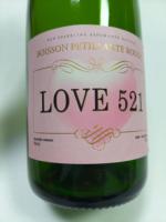 Etiqueta de Vino con Código de Barras Raspable, Impermeable, Autoadhesiva y Permanente, con Laminación UV
