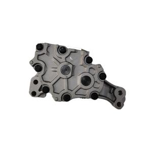 高质量汽车发动机系统原始设备制造商WL01-14-100 WL0114100柴油油泵，适用于2.5L <span class=keywords><strong>3</strong></span>.0L - Product Image 5