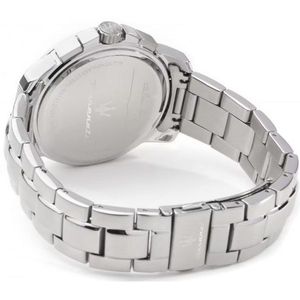 Orologio Maserati Successo - R8873621002 - Product Image 3