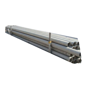 Tubes soudés en acier inoxydable pour soudure, 4 tuyaux, 304, chine - Product Image 1