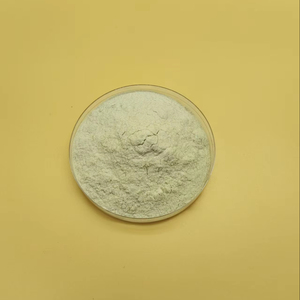 高品質工場直送キトサン乳酸KR（水処理用） - Product Image 5