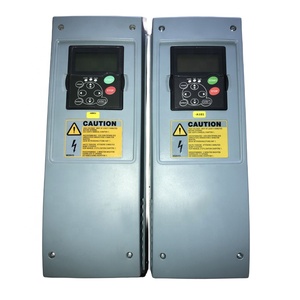 เครื่องพิมพ์ NXP00225ATH1STSA100000000 PA00225TH1STS ยินดีต้อนรับสู่ - Product Image 1