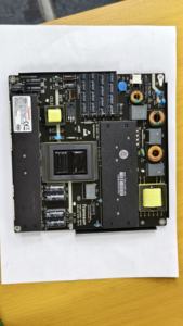 TOSN-LD4200P 180W แหล่งจ่ายไฟ AC-DC เดียวจอแสดงผลทางธุรกิจทีวี5A โรงงานสำหรับ UL CB CE FCC CQC ROHS รับรอง110V/200V - Product Image 4