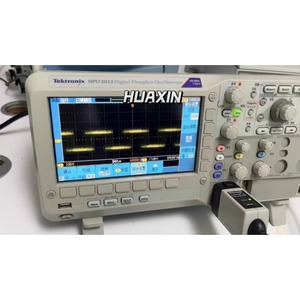 1 pièce Nouvelle sonde différentielle Tektronix THDP0200 - Product Image 2