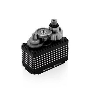 Power Hd Storm S50 Brushless <b>Rc</b> Servo Metal 14 Years Up For Vehicles Remote <b>Control</b> Toys - Product Image 2
