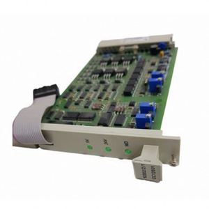 Fuente de Alimentación Original Nueva 10302/1/1 para Repetidor Watchdog, con Protección Contra Fallos para Sistema de Control FSC - Product Image 1