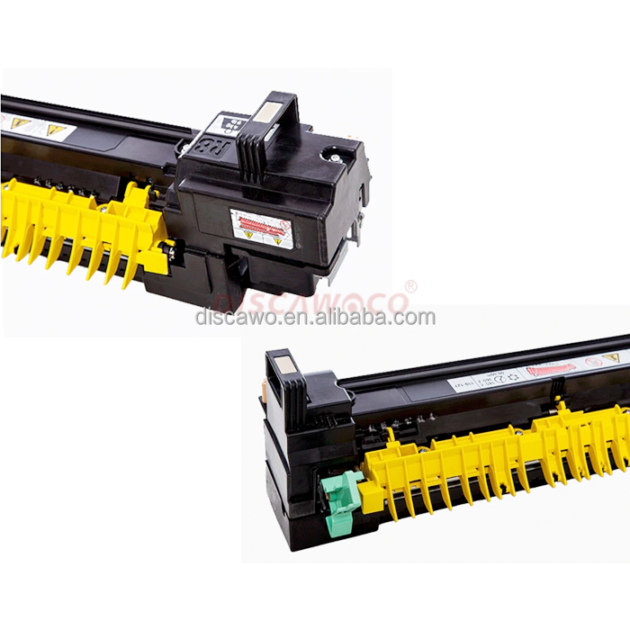 604K62220 Fuser Unit for Xerox Workcentre 7525-7835