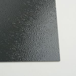 Tapis à motif <span class=keywords><strong>de</strong></span> galets <span class=keywords><strong>pour</strong></span> produits en <span class=keywords><strong>fibre</strong></span> <span class=keywords><strong>de</strong></span> <span class=keywords><strong>verre</strong></span> Chop Strand and Woven Roving Gel Coat FRP Sheet - Product Image 5