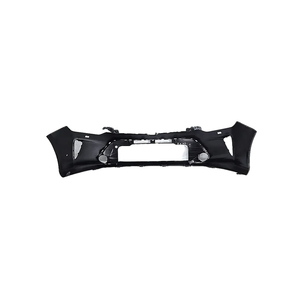 Pour Toyota Corolla 2005 2010 2015 2020 Raize Toyota <span class=keywords><strong>4Runner</strong></span> Land Cruiser Voiture Ist Toyota Yaris Hilux Barre de protection Canopy Kit carrosserie - Product Image 4