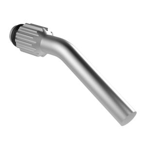 CANWELL Hoffman Externe Fixatie Instrumentenset Staaf Staaf 11mm Compact Systeem Orthopedisch Klasse III Levenslange Garantie Model Geschikt voor - Product Image 3