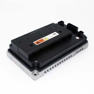 Votol EM-150 Module Intelligent Brushless <b>Motor</b> <b>Controller</b> for 3000W <b>Motors</b> 72V IP67 380A EM-150 High Current Rating Supports up - Product Image 5