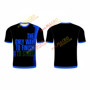 Top Ten Hot Product Hommes Polo T-shirts Dernière conception avec col rabattu Polos élégants et confortables pour hommes - Product Image 1