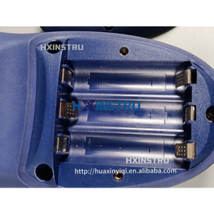 Indicateur de pression Druck DPI800 200 Kpa g, utilisé 1 mois, 80% neuf - Product Image 4