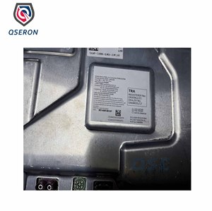 1960100 cho Tesla mô hình y máy tính 1960100 MCU-Z lái tự động phương tiện truyền thông điều khiển mcuz/1684435-00-d - Product Image 2