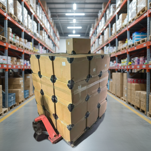 بيع مباشر من المصنع لقطع ميكانيكية مصنعة بتقنية <span class=keywords><strong>CNC</strong></span> من الفولاذ المقاوم للصدأ - Product Image 4