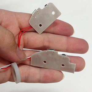 Tạo độ ẩm <span class=keywords><strong>Board</strong></span> ổ đĩa với atomizing tấm cho DIY mục đích - Product Image 3