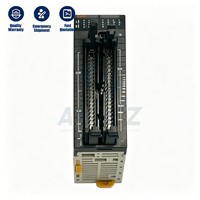 Cable de Freno Servo Original Nuevo MR-BKS1CBL5M-A2-L MRBKS1CBL5MA2L En Stock Envío Rápido