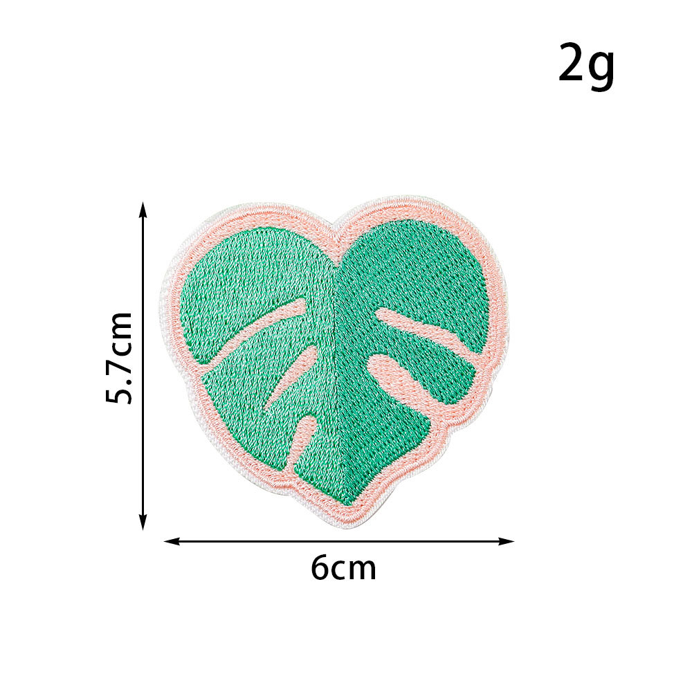 vert-2