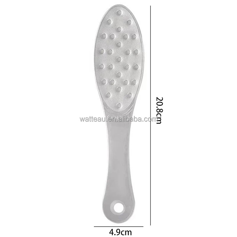 Poignée en acier HD11098-stainless