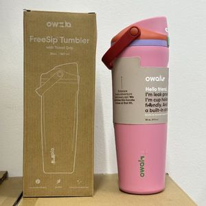 Termo de Acero Inoxidable de Gran Capacidad de 30 oz para Oficina, Hogar y Camping, 12H - Product Image 6