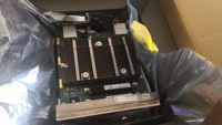 Modul Juniper Asli Bekas Pakai Juniper Network MS-MIC-16G / MS-MIC-16G-SX Router MX960 Modul & Kartu