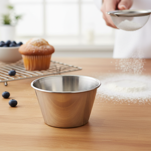 43096 da forno e pasticceria - Product Image 3