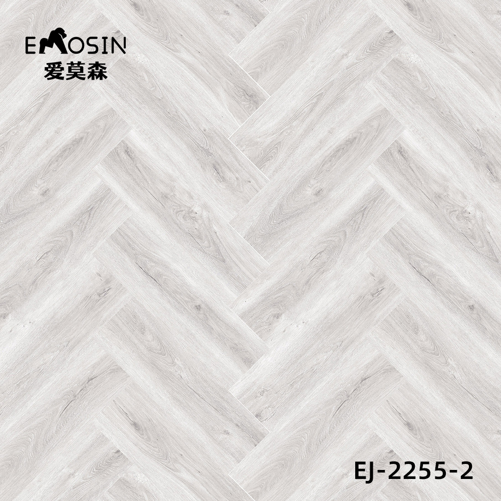 EJ-2255-2