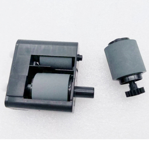 Rouleau ADF compatible avec HP W5U23-67901 B5L52A B5L52-67903 M577 M527 - Product Image 2
