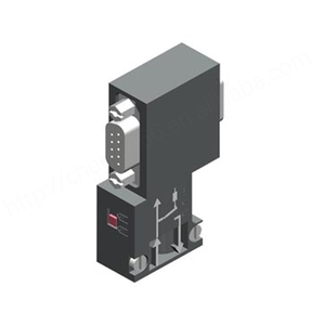 Module de communication Module contrôleur PLC CM 1242-5 6GK7242-5DX30-0XE0 - Product Image 6