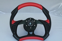 Volant de course TRAPLY personnalisé, pas cher, en gros, pour joueur PC, jeu vidéo