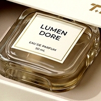 Boîte à parfum rigide blanche de luxe personnalisée, présentation pour une seule bouteille