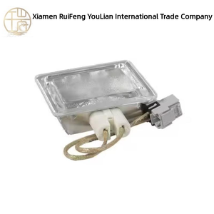 บอร์ดควบคุม Wb25x31221 Pac PLC อัตโนมัติของแท้ใหม่ - Product Image 1