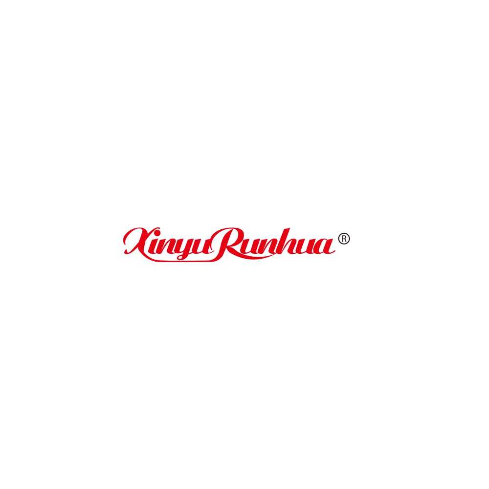 Shandong Xinyu Runhua Machinery Co., Ltd. logo