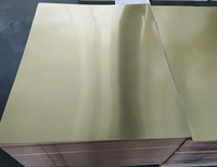 Plaque en aluminium pour transfert thermique blanc pur 0,45/0,65/1,0 mm, finition mate ou brillante, feuille de sublimation thermique pour revêtement métallique