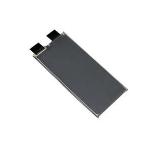 Batería de estado sólido sin ánodo de 550 Wh/kg, 3.8 V, 52000 mAh, solo 360 g, para vehículos aéreos <span class=keywords><strong>no</strong></span> tripulados de larga duración y largo alcance - Product Image 6
