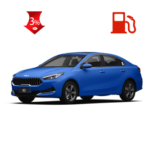 <span class=keywords><strong>Kia</strong></span> K3 essence, voiture neuve, vente en gros, modèle 2023 2024, en stock, conduite à gauche, haute vitesse, L4, automatique, berline, essence/essence, voiture d'<span class=keywords><strong>occasion</strong></span>, <span class=keywords><strong>Kia</strong></span> K3, voiture neuve - Product Image 3