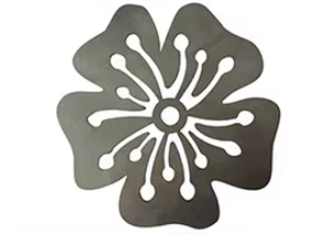 Yüksek güç Mini Fiber lazer kesici 2-6kw kapalı tasarım CE sertifikalı endüstriyel Metal kesici - Product Image 2