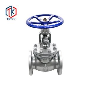 Aike-ALVE AST Hina actory Team Lobe Lange ononnection ucuctile AST ron Arbon teteel team Lobe Rice ALVE Rice - Product Image 3