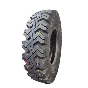 최고 품질 바이어스 경트럭 타이어 TBB 7.00-15 7.00-16 7.50-16 825-16 9.00-16 9.00-20