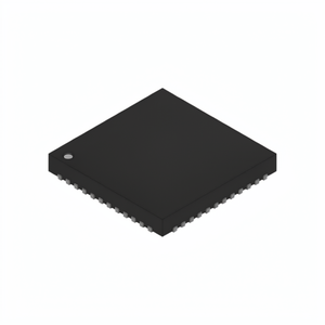 Receptores de RF de Canal del Fabricante MC44CD02FC - Product Image 1