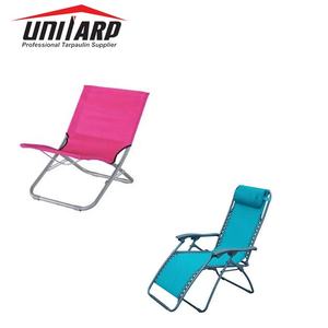 قماش شبكي من البلاستيك من <span class=keywords><strong>Teslin</strong></span> للأثاث الخارجي - Product Image 6