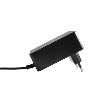 Đối với ul CUL CE RCM anh chứng nhận 15 V 17V 1.5A <span class=keywords><strong>1.6A</strong></span> 1.67A 2A Power <span class=keywords><strong>Adapter</strong></span> 15 Volt 1.5 amp 1.67 amp cung cấp điện Plug-in tường mô hình - Product Image 3