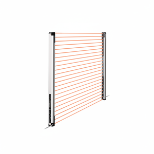 สำหรับเซ็นเซอร์ความปลอดภัยในพื้นที่ NB-20-8พานาโซนิค - Product Image 1