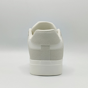 Sneakers Casual da <span class=keywords><strong>Uomo</strong></span> - <span class=keywords><strong>Scarpe</strong></span> Leggere Antiscivolo con Lacci e Suola in <span class=keywords><strong>Memory</strong></span> <span class=keywords><strong>Foam</strong></span> per Uso Quotidiano - Product Image 6