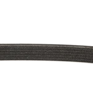 4PK816 Serpentine Belt-Premium OE <span class=keywords><strong>Micro</strong></span>-<span class=keywords><strong>V</strong></span> Belt <span class=keywords><strong>Gates</strong></span> K040320 - Product Image 5