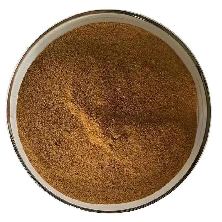 Top Grade cimicifuga racemosa extract black cohosh root extract