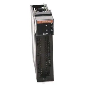Module d'entrée analogique série 1769 PLC ACG Interface IP54 pour l'automatisation industrielle - Product Image 3