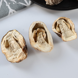 เห็ดฟางแห้งคุณภาพสูง วอลวารีเอลลา วอลวาเซีย สำหรับขาย - Product Image 5