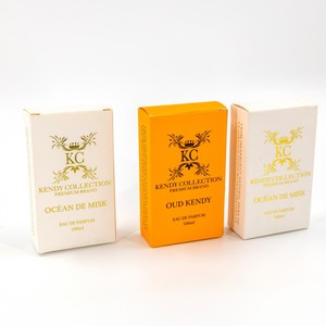 Boîte rigide isotherme et étanche pour livraison <span class=keywords><strong>de</strong></span> repas à moto, transport <span class=keywords><strong>de</strong></span> plats à emporter, transport <span class=keywords><strong>de</strong></span> colis, stockage, design écologique - Product Image 1