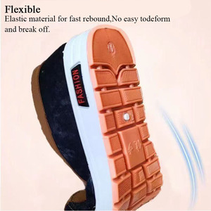 All'ingrosso <span class=keywords><strong>scarpe</strong></span> da uomo <span class=keywords><strong>estive</strong></span> in tela traspirante vecchio tessuto pechino <span class=keywords><strong>scarpe</strong></span> da <span class=keywords><strong>lavoro</strong></span> Casual comode <span class=keywords><strong>scarpe</strong></span> Casual antiscivolo - Product Image 3